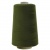 Швейные нитки (армированные) 28S/2, нам. 2 500 м, цвет 178 - купить в Ноябрьске. Цена: 139.91 руб.
