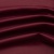 Поли понж (Дюспо) 19-2024, PU/WR, 65 гр/м2, шир.150см, цвет бордовый - купить в Ноябрьске. Цена 82.93 руб.