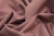 Костюмная ткань с вискозой "Флоренция" 18-1630, 195 гр/м2, шир.150см, цвет пепельная роза - купить в Ноябрьске. Цена 491.97 руб.