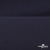 Костюмная ткань "Элис", 220 гр/м2, шир.150 см, цвет т.синий - купить в Ноябрьске. Цена 308 руб.