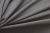 Костюмная ткань с вискозой "Флоренция", 195 гр/м2, шир.150см, цвет св.серый - купить в Ноябрьске. Цена 496.99 руб.