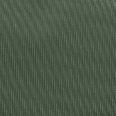 Ткань подкладочная Таффета 19-0511, антист., 53 гр/м2, шир.150см, цвет хаки - купить в Ноябрьске. Цена 57.16 руб.