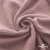 Ткань Муслин, 100% хлопок, 125 гр/м2, шир. 135 см   Цв. Пудра Розовый   - купить в Ноябрьске. Цена 388.08 руб.