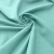 Ткань костюмная габардин Меланж,  цвет мята/6218А, 172 г/м2, шир. 150 - купить в Ноябрьске. Цена 296.19 руб.