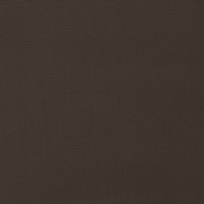 Ткань подкладочная "EURO222" 19-0712, 54 гр/м2, шир.150см, цвет т.коричневый - купить в Ноябрьске. Цена 73.32 руб.