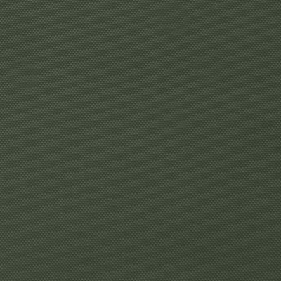 Ткань подкладочная "BEE" 19-0419, 54 гр/м2, шир.150см, цвет болотный - купить в Ноябрьске. Цена 64.20 руб.