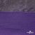 Трикотажное полотно голограмма, шир.140 см, #602 -фиолет/серебро - купить в Ноябрьске. Цена 385.88 руб.