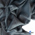 Ткань подкладочная Жаккард PV2416932, 93г/м2, 145 см, серо-голубой (15-4101/17-4405) - купить в Ноябрьске. Цена 241.46 руб.