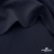 Ткань костюмная "Диана", 85%P 11%R 4%S, 260 г/м2 ш.150 см, цв-чернильный (4) - купить в Ноябрьске. Цена 434.07 руб.