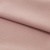 Ткань костюмная габардин "Меланж" 6116А, 172 гр/м2, шир.150см, цвет розовая пудра - купить в Ноябрьске. Цена 296.19 руб.