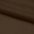 Ткань подкладочная Таффета 19-1020, антист., 53 гр/м2, шир.150см, цвет коричневый - купить в Ноябрьске. Цена 57.16 руб.