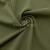 Ткань костюмная габардин Меланж,  цвет хаки/6244В, 172 г/м2, шир. 150 - купить в Ноябрьске. Цена 296.19 руб.