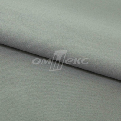 Ткань сорочечная стрейч 15-4305, 115 гр/м2, шир.150см, цвет серый - купить в Ноябрьске. Цена 307.75 руб.
