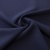 Костюмная ткань "Элис", 220 гр/м2, шир.150 см, цвет чернильный - купить в Ноябрьске. Цена 303.10 руб.