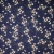 Плательная ткань "Фламенко" 3.2, 80 гр/м2, шир.150 см, принт растительный - купить в Ноябрьске. Цена 239.03 руб.