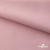 Текстильный материал " Ditto", мембрана покрытие 5000/5000, 130 г/м2, цв.15-1906  розовый нюд - купить в Ноябрьске. Цена 307.92 руб.
