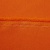 Креп стрейч Манго 16-1360, 200 гр/м2, шир.150см, цвет оранж - купить в Ноябрьске. Цена 258.89 руб.