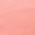 Ткань подкладочная Таффета 15-1621, антист., 54 гр/м2, шир.150см, цвет персик - купить в Ноябрьске. Цена 65.53 руб.