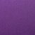 Поли креп-сатин 19-3536, 125 (+/-5) гр/м2, шир.150см, цвет фиолетовый - купить в Ноябрьске. Цена 155.57 руб.