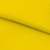 Ткань подкладочная "EURO222" 13-0758, 54 гр/м2, шир.150см, цвет жёлтый - купить в Ноябрьске. Цена 73.32 руб.