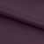 Ткань подкладочная Таффета 19-2014, антист., 54 гр/м2, шир.150см, цвет слива - купить в Ноябрьске. Цена 65.53 руб.