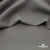 Костюмная ткань с вискозой "Диана" 18-0000, 230 гр/м2, шир.150см, цвет св.серый - купить в Ноябрьске. Цена 399.92 руб.