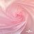 Ткань органза, 100% полиэстр, 28г/м2, шир. 150 см, цв. #47 розовая пудра - купить в Ноябрьске. Цена 86.24 руб.