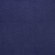 Флис DTY 19-3920, 180 г/м2, шир. 150 см, цвет т.синий - купить в Ноябрьске. Цена 646.04 руб.