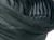 Слайдер галантерейный Т3, цвет чёрный - купить в Ноябрьске. Цена: 1.67 руб.