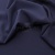 Ткань костюмная 21699 1152/1176, 236 гр/м2, шир.150см, цвет т.синий - купить в Ноябрьске. Цена 586.26 руб.