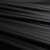 Бифлекс плотный col.124, 210 гр/м2, шир.150см, цвет чёрный - купить в Ноябрьске. Цена 653.26 руб.