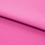 Бифлекс плотный col.820, 210 гр/м2, шир.150см, цвет ярк.розовый - купить в Ноябрьске. Цена 646.27 руб.