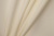 Костюмная ткань с вискозой "Бриджит" 11-0107, 210 гр/м2, шир.150см, цвет бежевый - купить в Ноябрьске. Цена 564.96 руб.
