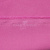 Креп стрейч Манго 17-2627, 200 гр/м2, шир.150см, цвет крокус - купить в Ноябрьске. Цена 261.53 руб.