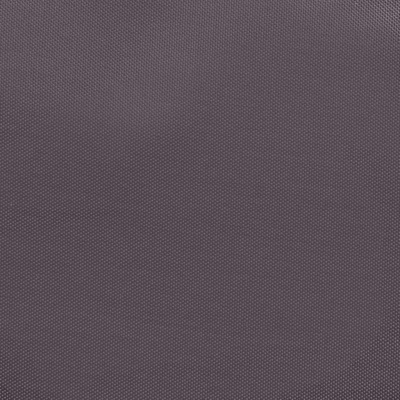 Ткань подкладочная Таффета 18-5203, антист., 54 гр/м2, шир.150см, цвет м.асфальт - купить в Ноябрьске. Цена 60.40 руб.