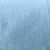 Шерсть для валяния "Кардочес", 100% шерсть, 200гр, цв.015-голубой - купить в Ноябрьске. Цена: 500.89 руб.