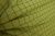 Скатертная ткань 25536/2006, 174 гр/м2, шир.150см, цвет оливк/т.оливковый - купить в Ноябрьске. Цена 269.46 руб.