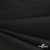 Костюмная ткань с вискозой "Диана", 260 гр/м2, шир.150см, цвет чёрный - купить в Ноябрьске. Цена 438.50 руб.