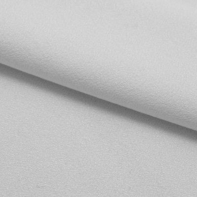Костюмная ткань с вискозой "Бриджит", 210 гр/м2, шир.150см, цвет белый - купить в Ноябрьске. Цена 570.73 руб.