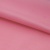 Ткань подкладочная Таффета 15-2216, 48 гр/м2, шир.150см, цвет розовый - купить в Ноябрьске. Цена 54.64 руб.