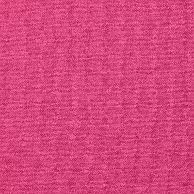 Креп стрейч Амузен 17-1937, 85 гр/м2, шир.150см, цвет розовый - купить в Ноябрьске. Цена 194.07 руб.