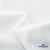 Ткань сорочечная Солар, 115 г/м2, 58% пэ,42% хл, шир.150 см, цв. 1-белый (арт.103) - купить в Ноябрьске. Цена 306.69 руб.