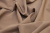 Костюмная ткань с вискозой "Флоренция" 17-1410, 195 гр/м2, шир.150см, цвет кофе - купить в Ноябрьске. Цена 496.99 руб.