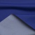 Курточная ткань Дюэл (дюспо) 19-3952, PU/WR/Milky, 80 гр/м2, шир.150см, цвет василёк - купить в Ноябрьске. Цена 141.80 руб.