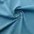Ткань костюмная габардин Меланж,  цвет св. бирюза/6231А, 172 г/м2, шир. 150 - купить в Ноябрьске. Цена 296.19 руб.