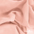 Шифон 100D 10/розовый коралл, 80 г/м2, шир. 150 см - купить в Ноябрьске. Цена 149.86 руб.