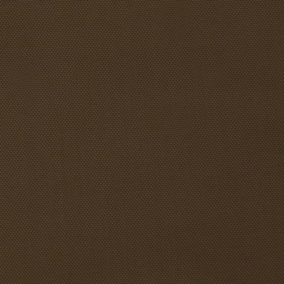 Ткань подкладочная Таффета 19-0915, антист., 53 гр/м2, шир.150см, цвет шоколад - купить в Ноябрьске. Цена 57.16 руб.