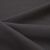 Ткань костюмная 21010 2186, 225 гр/м2, шир.150см, цвет т.серый - купить в Ноябрьске. Цена 390.73 руб.