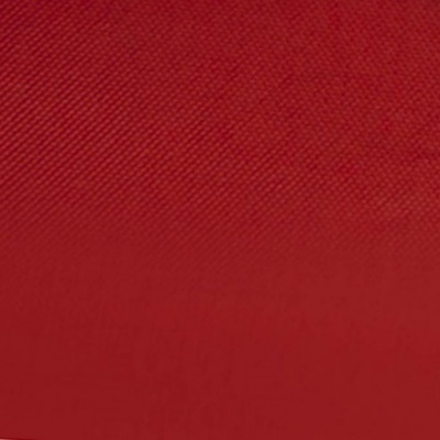 Ткань подкладочная Таффета 19-1656, антист., 54 гр/м2, шир.150см, цвет вишня - купить в Ноябрьске. Цена 65.53 руб.