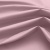 Ткань курточная DEWSPO 240T PU MILKY (MAUVE SHADOW) - пыльный розовый - купить в Ноябрьске. Цена 156.61 руб.